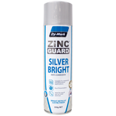 Dy-Mark - Zinc Guard Silver Bright 350g | 230732007